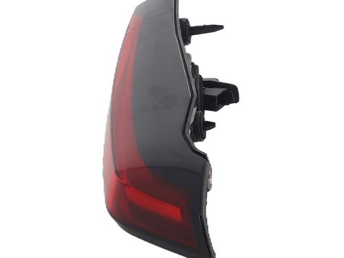 Right tailgate light CITROËN C4 III (BA_, BB_, BC_) 1.5 BlueHDi 130 (BBYHZB) | BP25203552C80  - Image 6