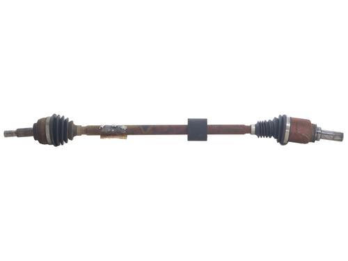right-front-driveshaft-renault-captur-i-j5_-h5_-2013-33199089 main image