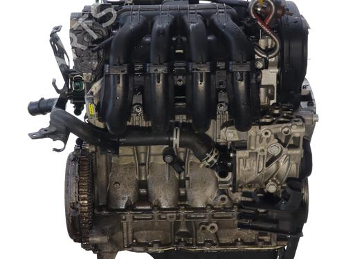 Engine CITROËN C3 I (FC_, FN_) 1.4 16V | BP27713921M1 