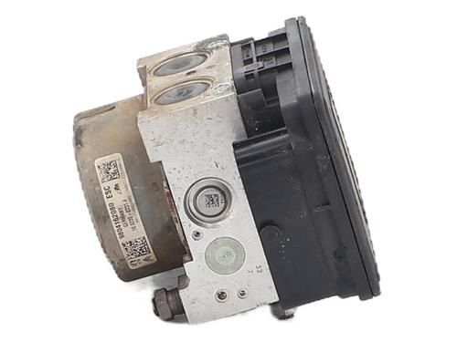 ABS pump CITROËN DS3 (SA_) 1.6 VTi 120 | BP29317217M43 