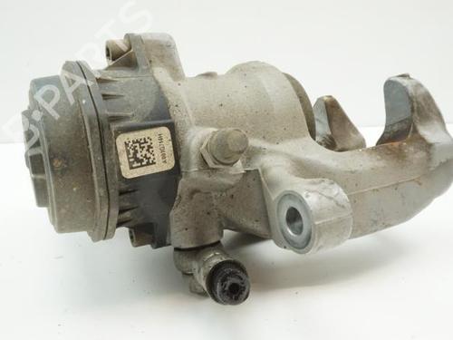 Right rear brake caliper PEUGEOT 208 II (UB_, UP_, UW_, UJ_) 1.2 PureTech 100 | BP18175278M106