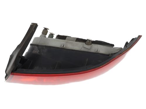 Right taillight VW PHAETON (3D1, 3D2, 3D3, 3D4, 3D6, 3D7, 3D8, 3D9) 3.0 V6 TDI 4motion | BP31063027C35 