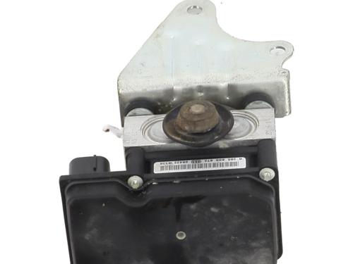 ABS pump FIAT PANDA (169_) 1.1 (169.AXA1A) | BP22599133M43 