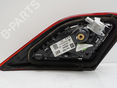 Right tailgate light OPEL CORSA E (X15) 1.3 CDTI (08, 68) | BP18187996C80  - Image 7