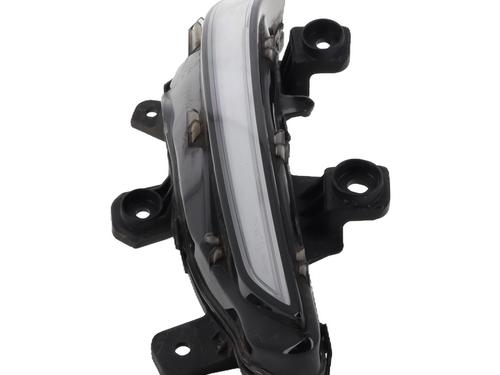 Right daytime light PEUGEOT 2008 II (UD_, US_, UY_, UJ_, UR_, UC_) 1.2 PureTech 130 (USHNS, URHNS) | BP29563576C103 