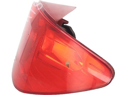 Højre baglygte PEUGEOT 307 (3A/C) 1.6 HDi | BP27722995C35 