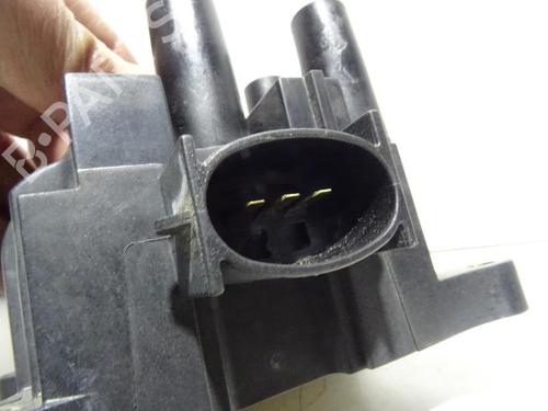 Ignition coil FORD FIESTA IV (JA_, JB_) 1.25 i 16V | BP18173808M94