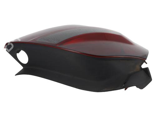 Left taillight RENAULT MEGANE II (BM0/1_, CM0/1_) 2.0 dCi (BM1K, CM1K) | BP32171354C34 