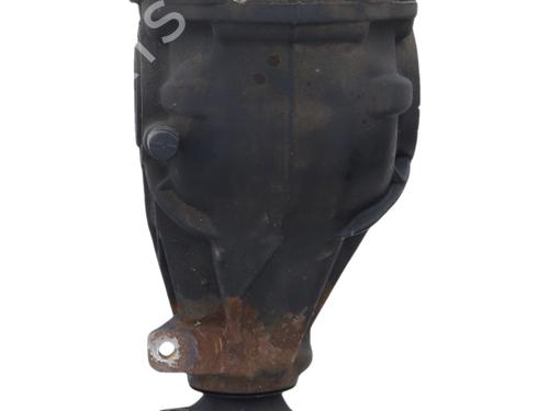 Rear differential MERCEDES-BENZ C-CLASS (W203) C 200 CDI (203.007) | BP37193775M24 - Image 2