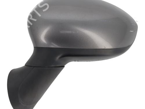 left-mirror-fiat-500-312_-2007-32785782 main image