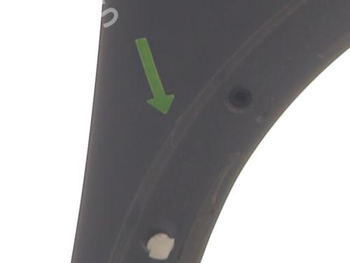 right-front-fenders-cupra-formentor-km7-kmp-2020-37745895 main image