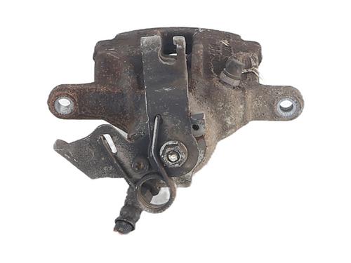 left-rear-brake-caliper-renault-trafic-iii-van-fg_-2014-24595350 main image