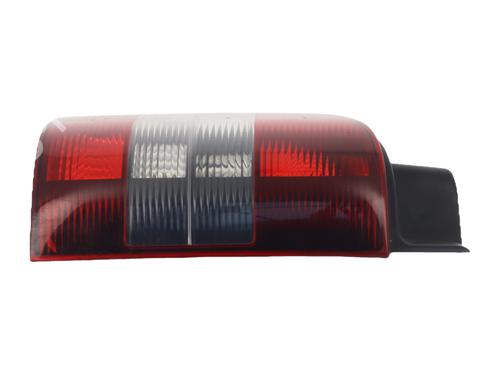 Right taillight VW TRANSPORTER T5 Van (7HA, 7HH, 7EA, 7EH) 2.0 BiTDI 4motion | BP39111303C35 - Image 2