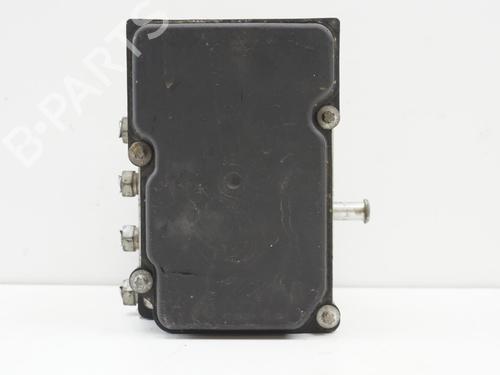Abs pomp MITSUBISHI COLT VI (Z3_A, Z2_A) 1.3 (Z21A) | BP19729124M43 