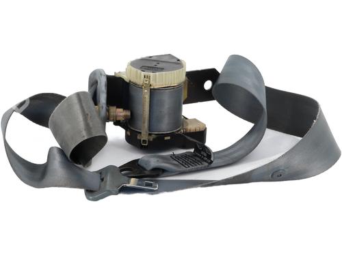 Pre-tensor frente esquerdo RENAULT MEGANE Scenic (JA0/1_) [1996-2001]  19729747