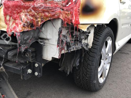 Display monitor PEUGEOT 407 (6D_) 2.0 HDi (6DRHRH) | BP31813719C48 