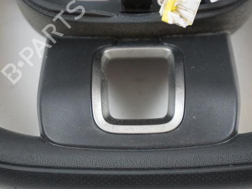 Steering wheel CITROËN C3 / C3 ORIGIN III (SX) 1.2 PureTech 82 | BP18196771C49 