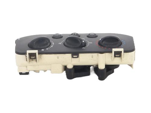 Used Climate control Climate control RENAULT CLIO II (BB_, CB_) 1.9 dTi (B/CB0U) (80 hp) 33797563 33797563