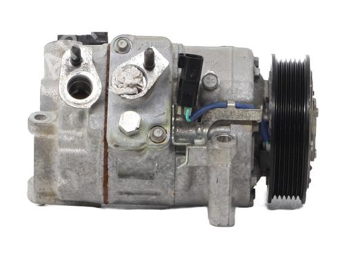 AC Kompressor FORD TRANSIT V363 Platform/Chassis (FED, FFD) 2.0 EcoBlue RWD | BP24517552M34 