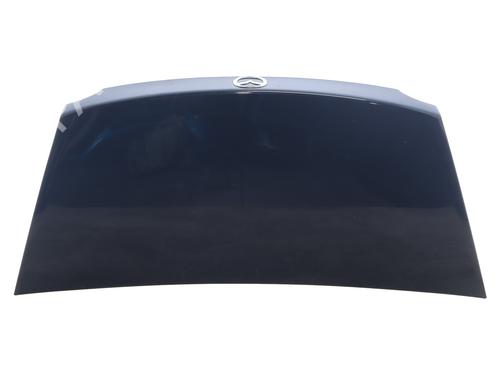 Tailgate MAZDA MX-5 IV (ND__) 1.5 (ND6E, ND5RC) | BP36412824C6 - Image 2