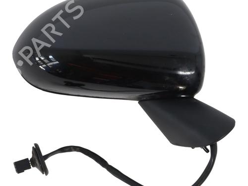 right-mirror-opel-corsa-e-x15-2014-24957953 main image