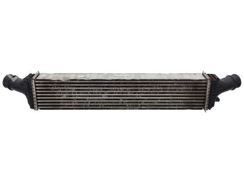 Intercooler AUDI A5 (8T3) 3.0 TDI quattro | BP22320139M30