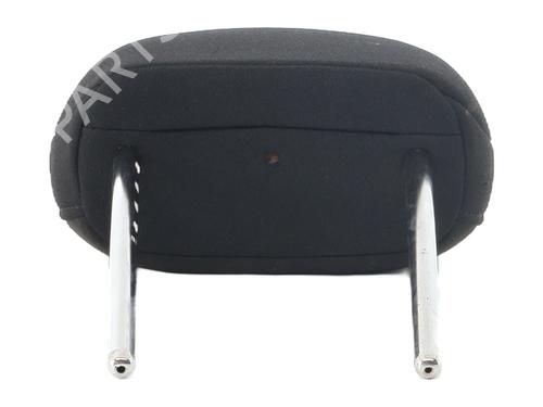 Used Headrest Headrest CITROËN C3 II (SC_) 1.6 HDi (92 hp) 20703302 20703302