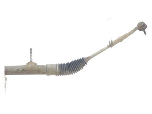 Steering rack CITROËN C3 AIRCROSS II (2R_, 2C_) 1.2 PureTech 82 (2RHMRC, 2RHMZB) | BP30124634M22