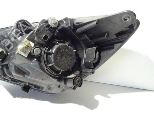 Used Right headlight KIA PICANTO II (TA) 1.0 (69 hp) 18178888
