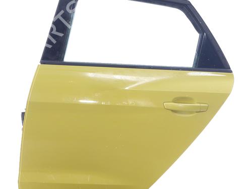 left-rear-door-audi-a1-sportback-gba-2018-33629501 main image