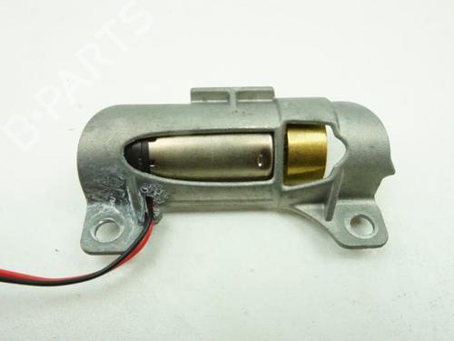 Used Electronic module Electronic module MERCEDES-BENZ VITO Mixto (Double Cabin) (W447) 119 CDI (447.701, 447.703, 447.705) (190 hp) 22072109 22072109