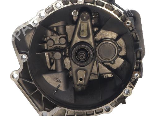 BP23097598M3 main image