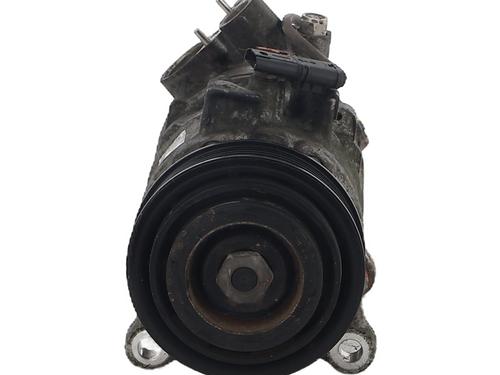 Used AC compressor AC compressor BMW 3 Touring (F31) 320 d xDrive (184 hp) 29080870 29080870