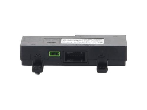 Electronic module PEUGEOT 2008 I (CU_) 1.2 VTi | BP33014689M83  - Image 5