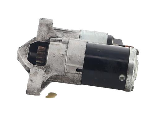 Used Starter PEUGEOT EXPERT Van (V_) 2.0 BlueHDi 120 (122 hp) 27492154