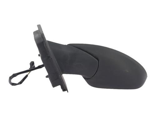 left-mirror-dacia-sandero-iii-2021-39506582 main image