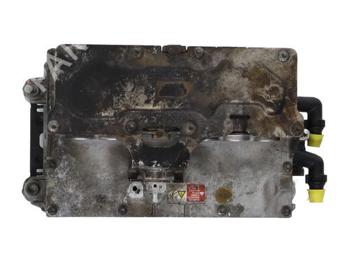 Used Electronic module Electronic module AUDI A3 Sportback (8YA, 8YF) 45 TFSIe (245 hp) 27564436 27564436