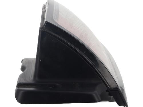 Right taillight CITROËN C3 Picasso (SH_) 1.6 HDi | BP31966212C35 - Image 2