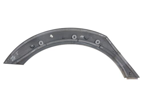 rear-left-wheel-arch-trim-audi-a4-allroad-b8-8kh-2009-2010-2011-2012-2013-2014-2015-2016-2017-32017155 main image