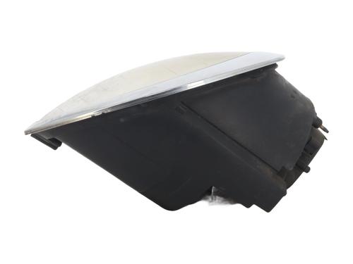 Right headlight MINI MINI (R50, R53) Cooper | BP36354731C29 - Image 3