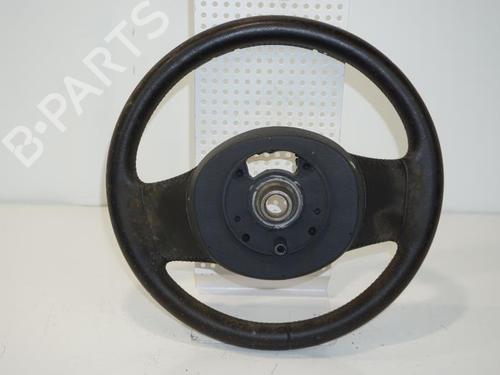 Used Steering wheel MINI MINI (R56) One (95 hp) 18190225