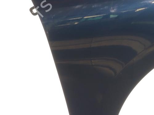 Right front fenders RENAULT SCÉNIC IV (J9_) 1.3 TCe 140 | BP30159359C42