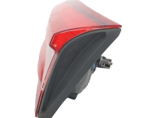 Right tailgate light FORD FOCUS III Turnier 1.5 TDCi | BP34453707C80  - Image 5