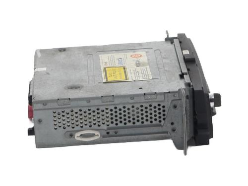 Radio BMW 1 (E87) 120 d | BP31930354E6