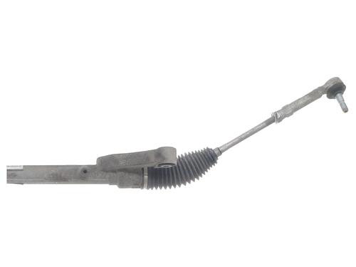 Steering rack FORD FIESTA VII (HJ, HF) 1.0 EcoBoost | BP30397996M22