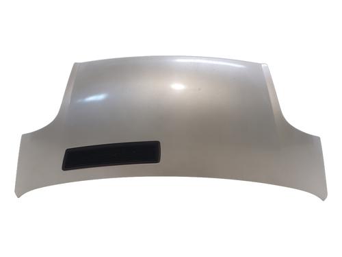 Used Hood RENAULT TRAFIC II Van (FL) 2.0 dCi 90 (FL0H, FL00, FL01, FL0M, FL0P, FL0S) (90 hp) 24857303