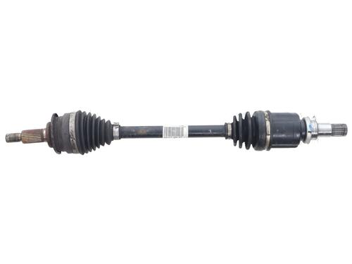 left-front-driveshaft-opel-agila-b-h08-2008-2009-2010-2011-2012-2013-2014-31838334 main image