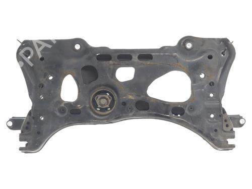 Subframe SEAT LEON (5F1) 1.0 TSI | BP38593254M9 - Image 2