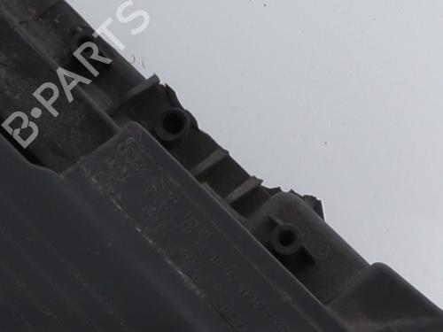 Right headlight OPEL CROSSLAND X / CROSSLAND (P17, P2QO) 1.2 (75) | BP23843604C29 