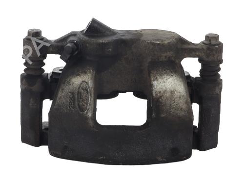 Right front brake caliper FORD TRANSIT CUSTOM V362 Van (FY, FZ) 2.0 EcoBlue | BP32346378M104 - Image 4